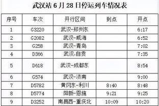 ?元老赛卡西大力手抛球发球，皮球自己砸中本方的阿韦洛亚